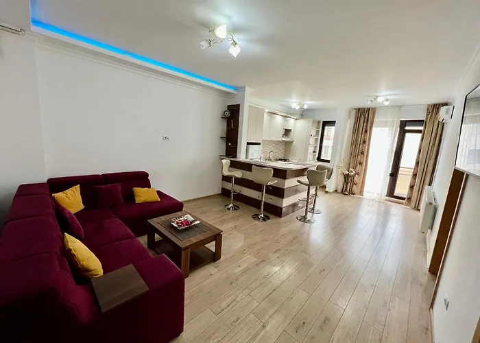 Solid Residence s