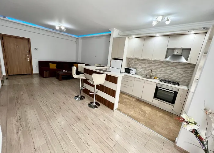 Solid Residence s
