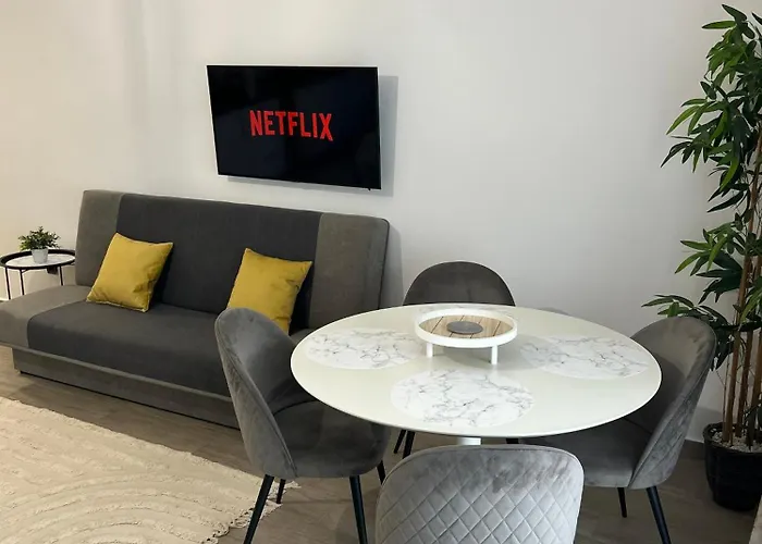 Studio 70 By Casa Del Mar