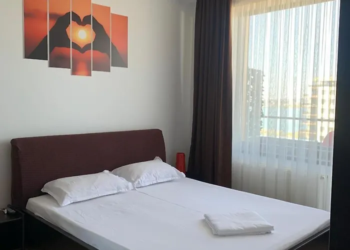 Dumar Apartament