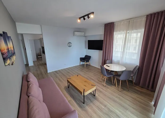 C&Y Solid Residence