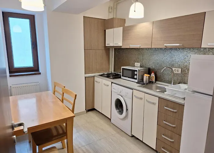 Miraj s - Exclusive Residence