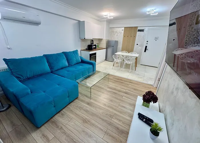 Solid Residence Melody