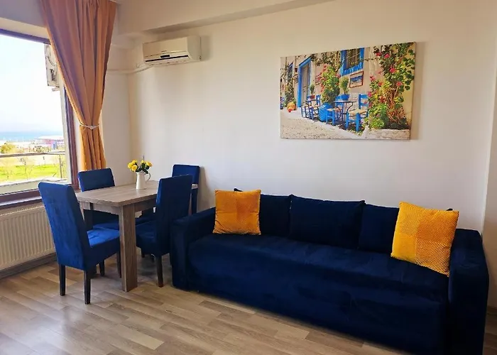 Mamaia