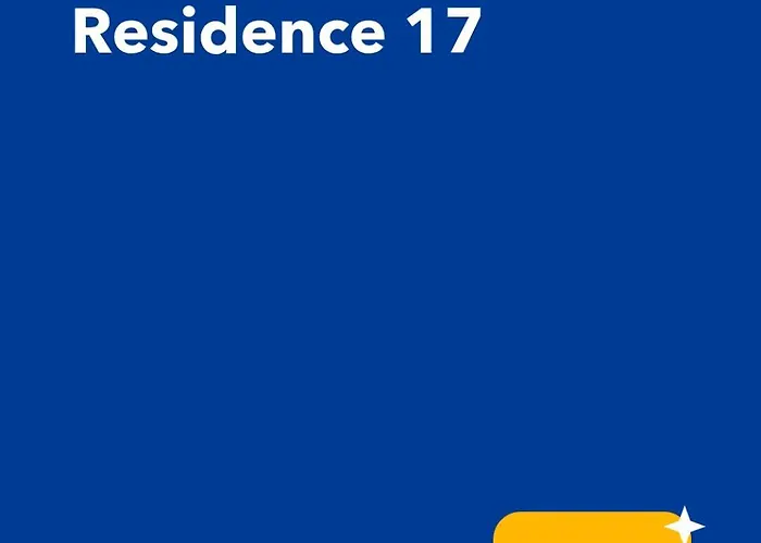 Nord Lotus Residence 17