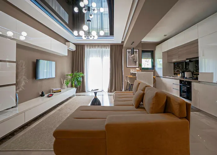 Sas 1 Luxury s