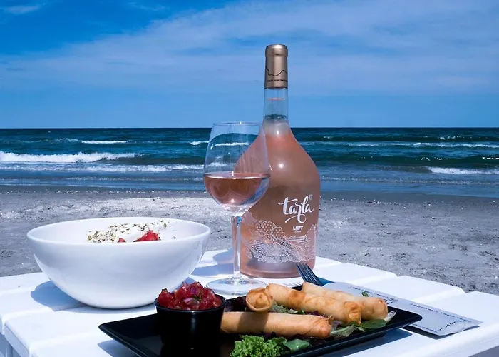 Mamaia