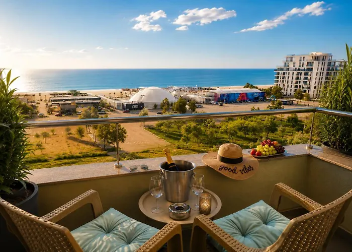 Mamaia