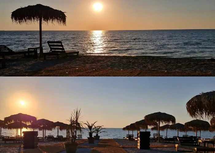 Seaside 505A