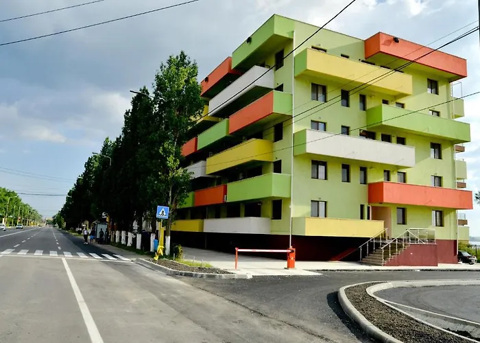 Arlequin s