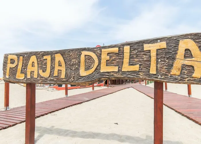 Delta
