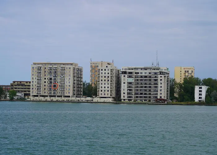 Solid Residence
